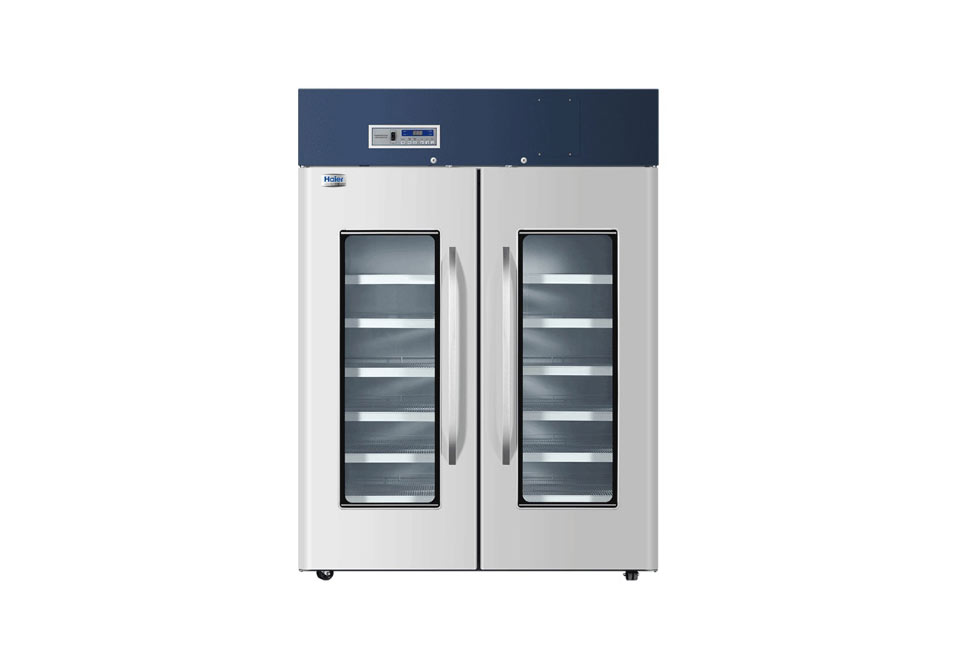 Pharmacy Refrigerator HYC-1378