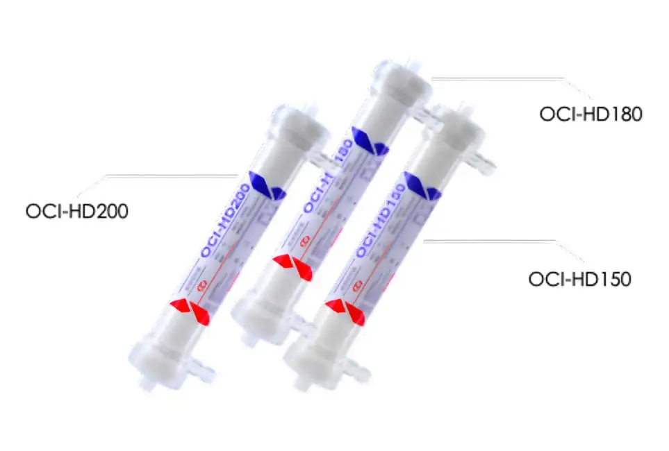 Dialyzer